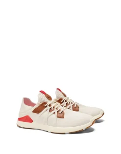OLUKAI SNEAKER MIO LI 10440
