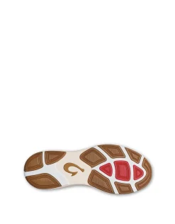 OLUKAI SNEAKER MIO LI 10440