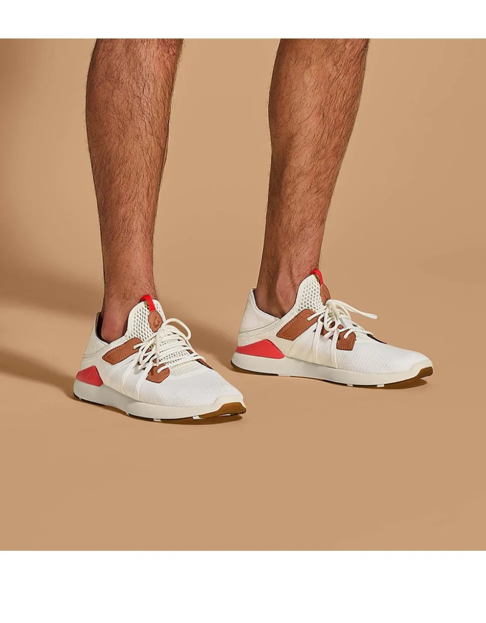 OLUKAI SNEAKER MIO LI 10440