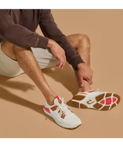 OLUKAI SNEAKER MIO LI 10440