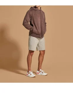 OLUKAI SNEAKER MIO LI 10440