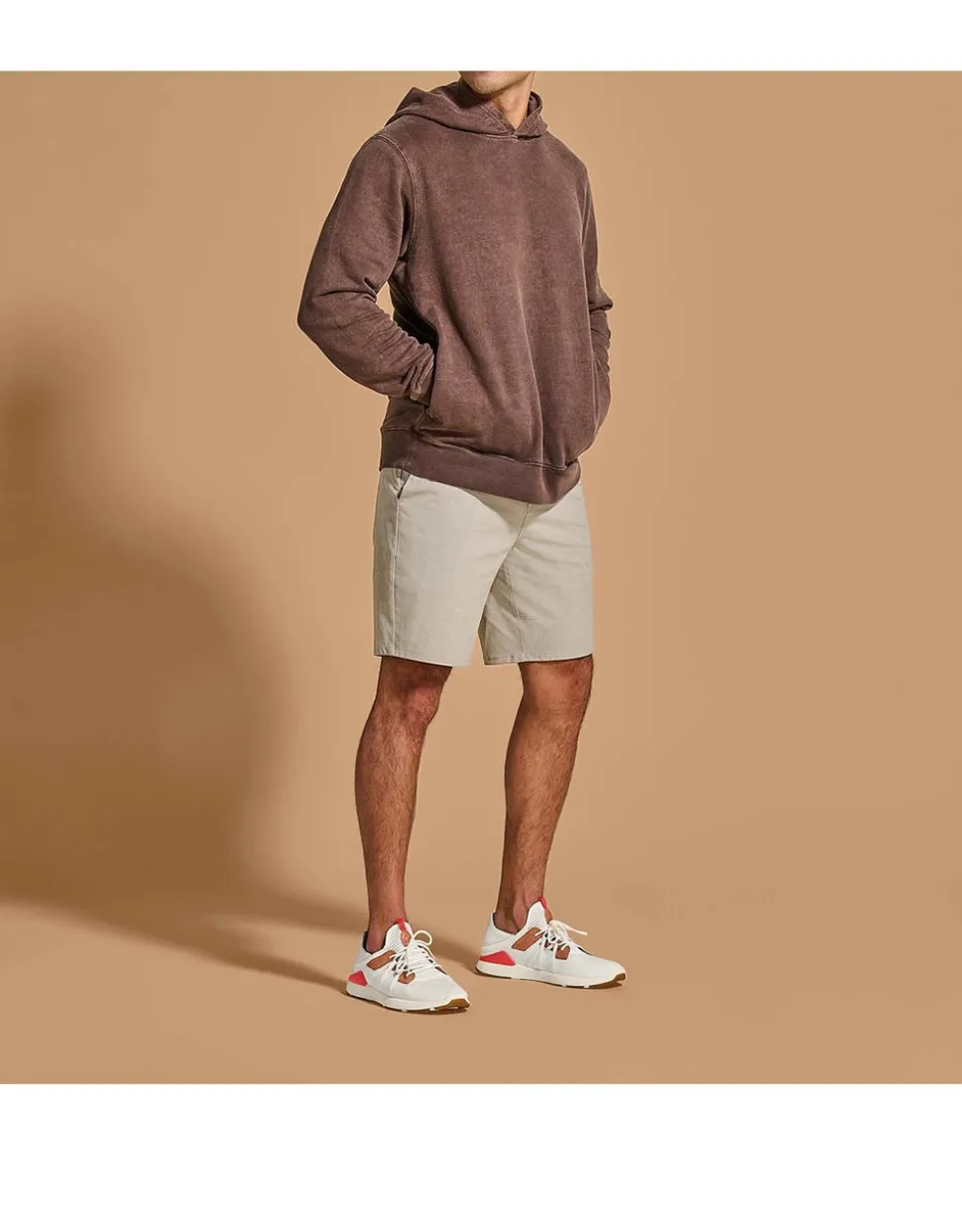 OLUKAI SNEAKER MIO LI 10440