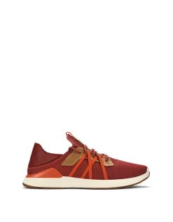 OLUKAI SNEAKER MIO LI 10440