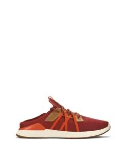 OLUKAI SNEAKER MIO LI 10440