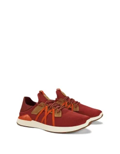 OLUKAI SNEAKER MIO LI 10440