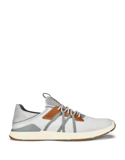OLUKAI SNEAKER MIO LI 10440