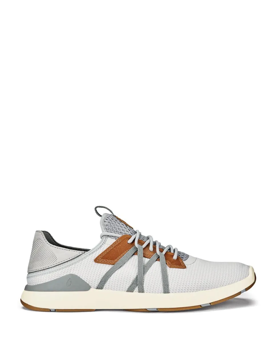 OLUKAI SNEAKER MIO LI 10440