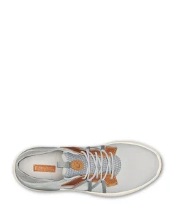 OLUKAI SNEAKER MIO LI 10440