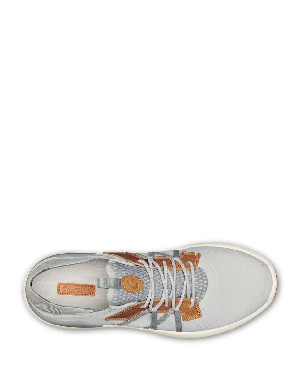 OLUKAI SNEAKER MIO LI 10440