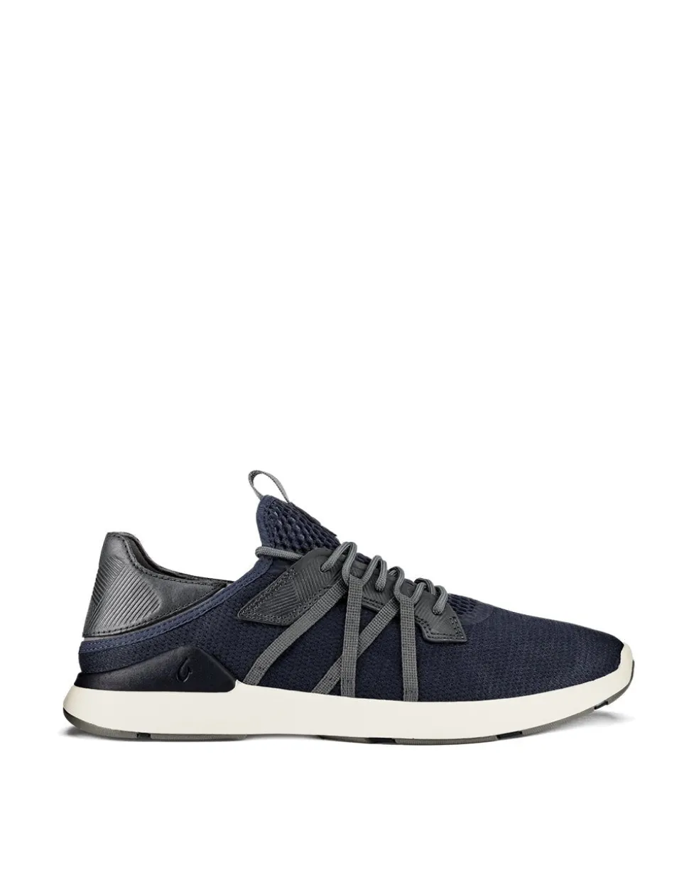OLUKAI SNEAKER MIO LI 10440