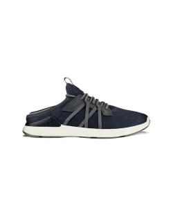 OLUKAI SNEAKER MIO LI 10440
