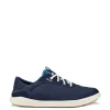 OLUKAI SNEAKER MOKU PAE 10472