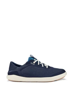 OLUKAI SNEAKER MOKU PAE 10472