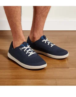 OLUKAI SNEAKER MOKU PAE 10472