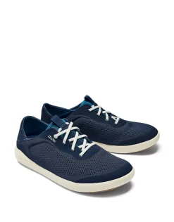 OLUKAI SNEAKER MOKU PAE 10472