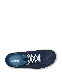 OLUKAI SNEAKER MOKU PAE 10472