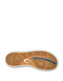 OLUKAI SNEAKER MOKU PAE 10472
