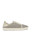 OLUKAI SNEAKER PEHUEA LI 20379