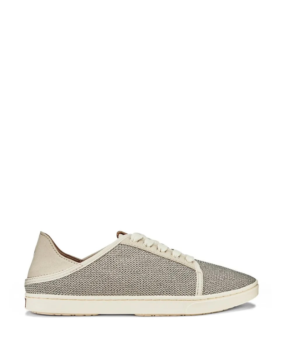 OLUKAI SNEAKER PEHUEA LI 20379