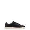 OLUKAI SNEAKER PEHUEA LI 20379