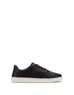 OLUKAI SNEAKER PEHUEA LI 20379