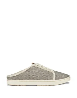 OLUKAI SNEAKER PEHUEA LI 20379