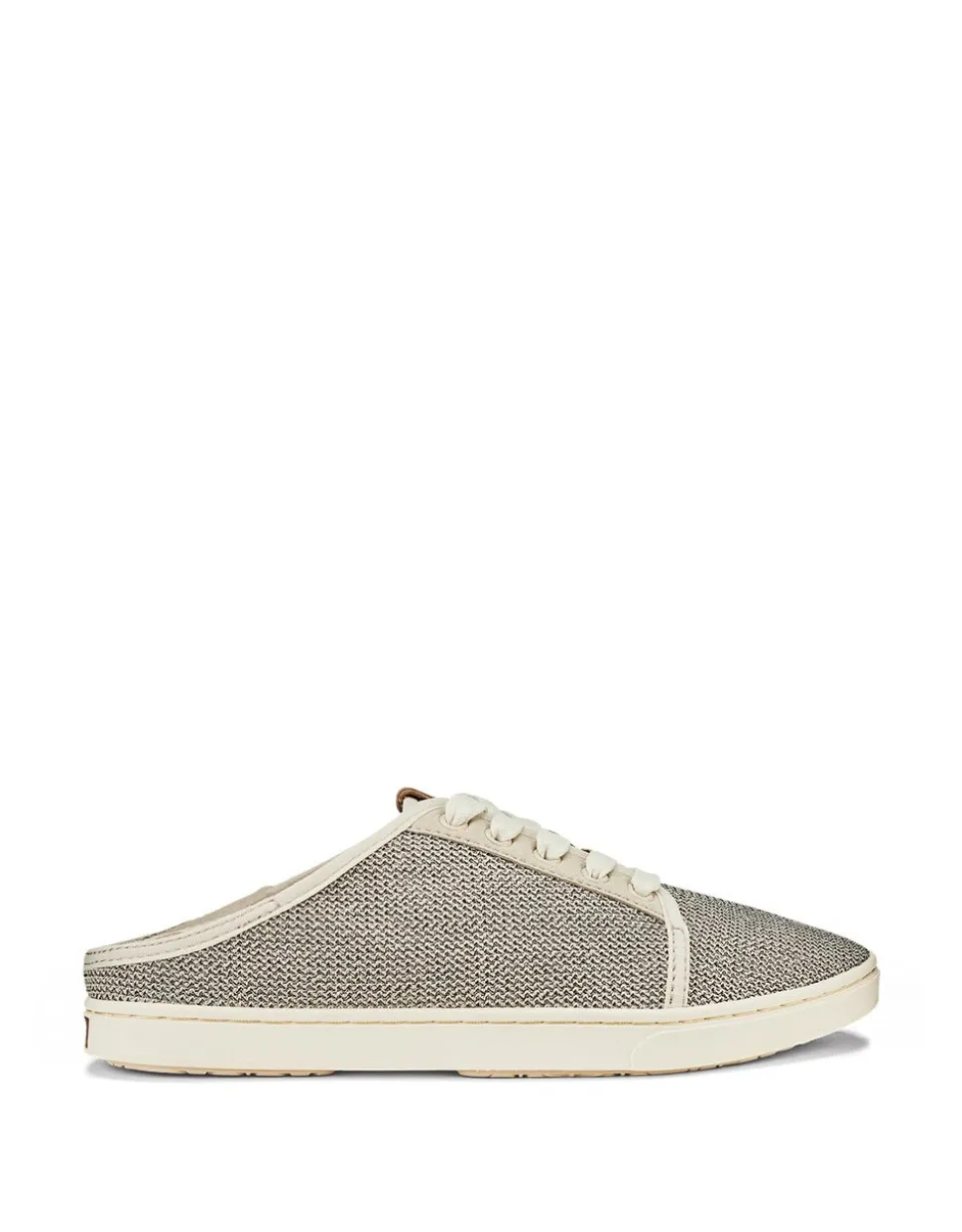 OLUKAI SNEAKER PEHUEA LI 20379