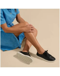 OLUKAI SNEAKER PEHUEA LI 20379