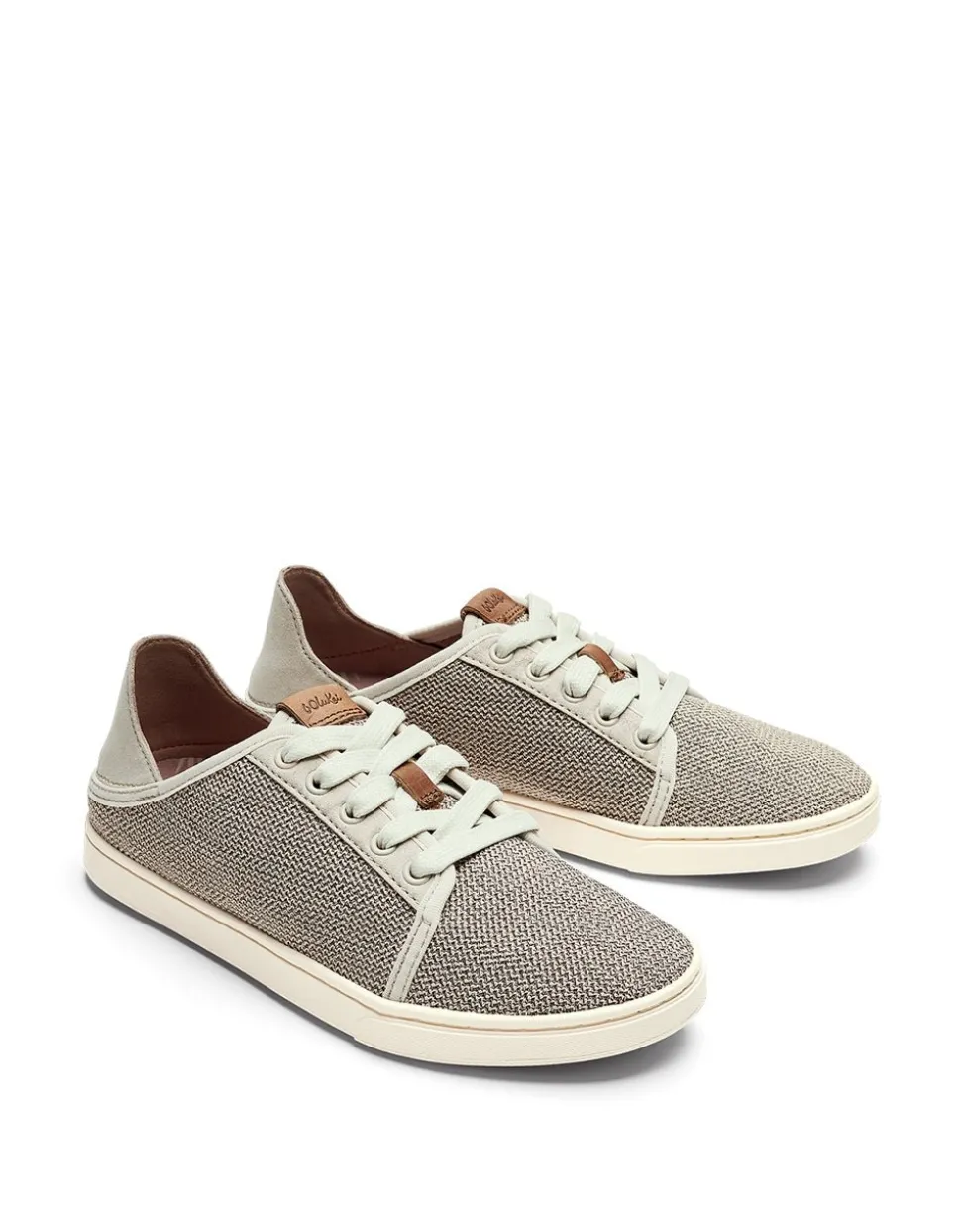 OLUKAI SNEAKER PEHUEA LI 20379