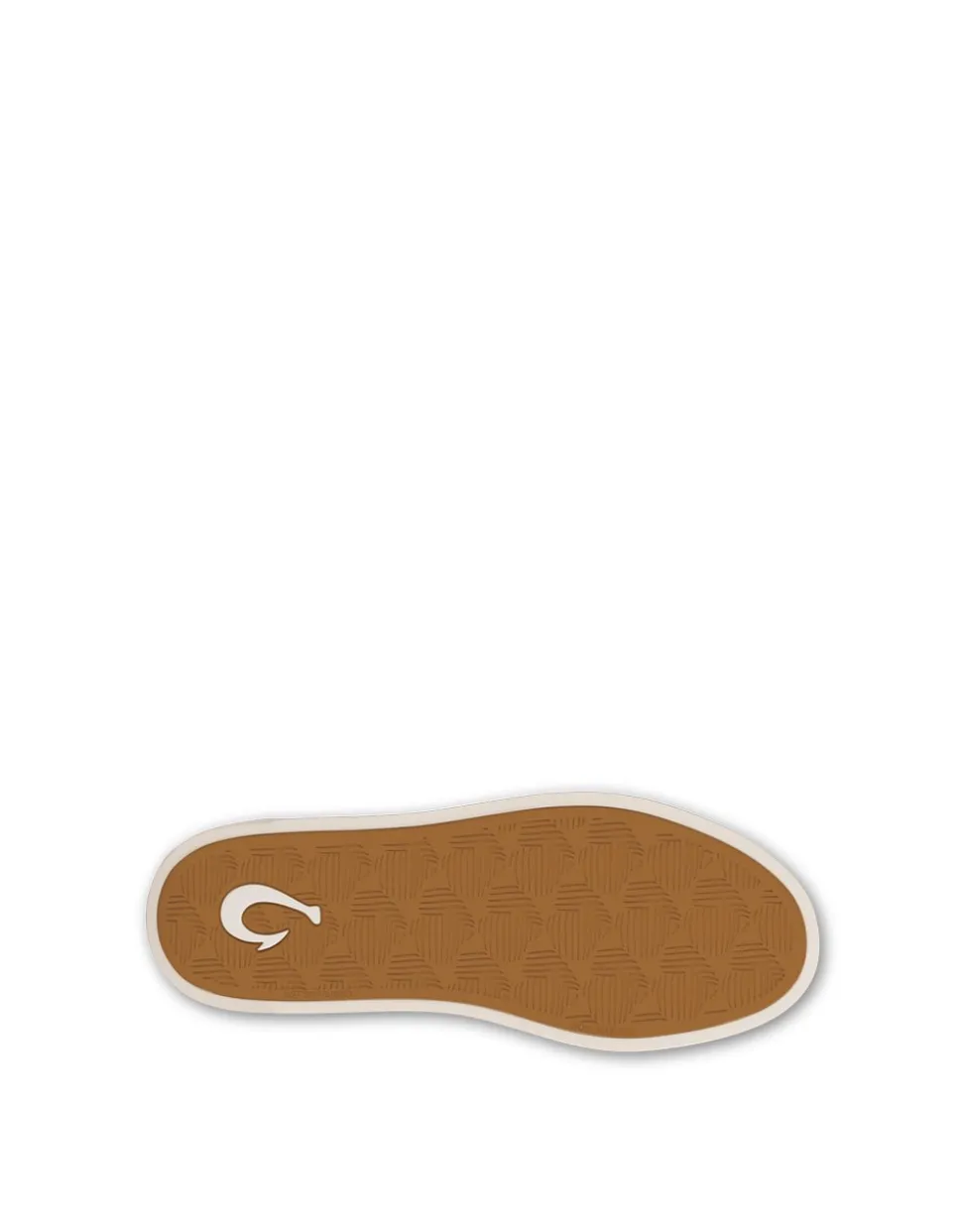 OLUKAI SNEAKER PEHUEA LI 20379