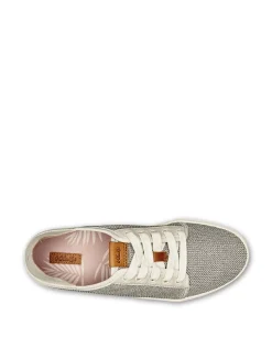 OLUKAI SNEAKER PEHUEA LI 20379