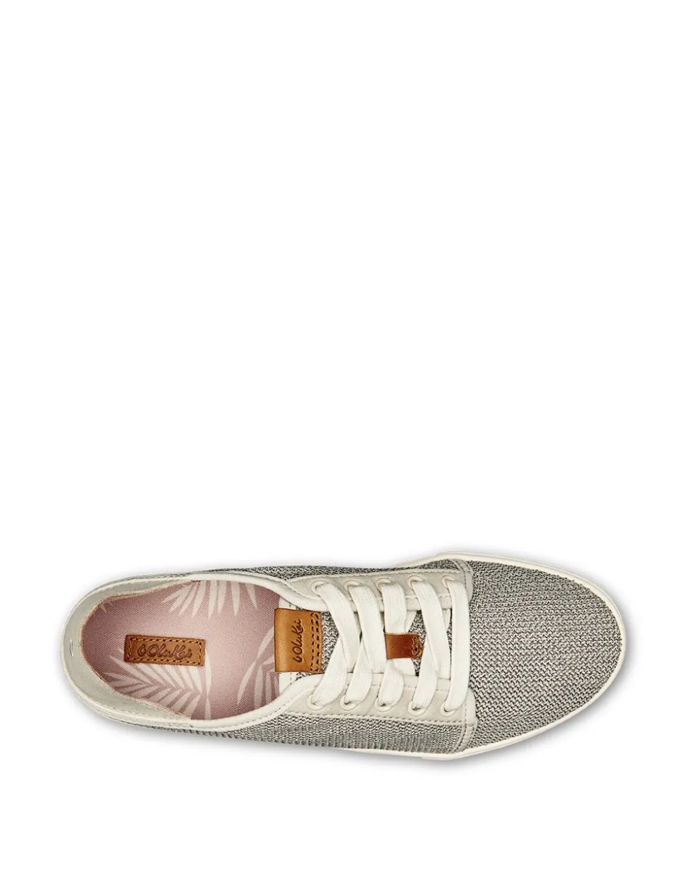 OLUKAI SNEAKER PEHUEA LI 20379