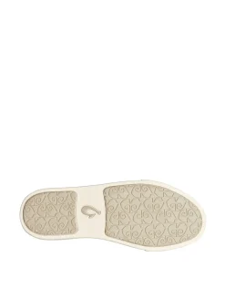 OLUKAI SNEAKER PEHUEA LI 20379