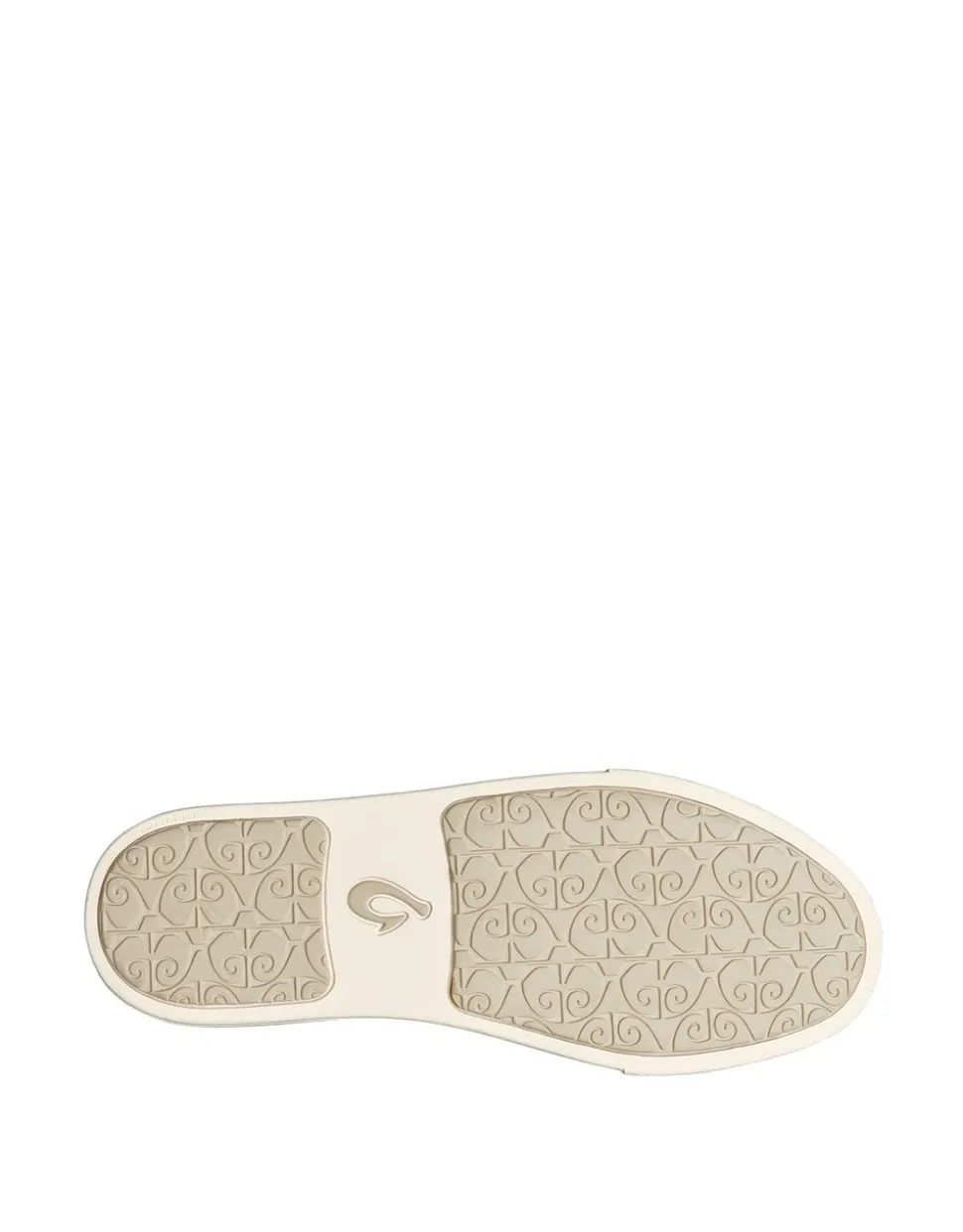 OLUKAI SNEAKER PEHUEA LI 20379