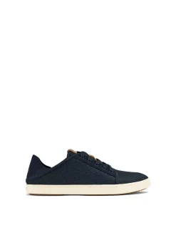 OLUKAI SNEAKER PEHUEA LI 20379