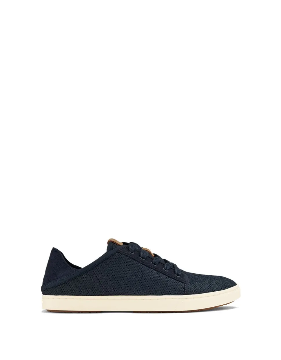 OLUKAI SNEAKER PEHUEA LI 20379