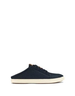 OLUKAI SNEAKER PEHUEA LI 20379