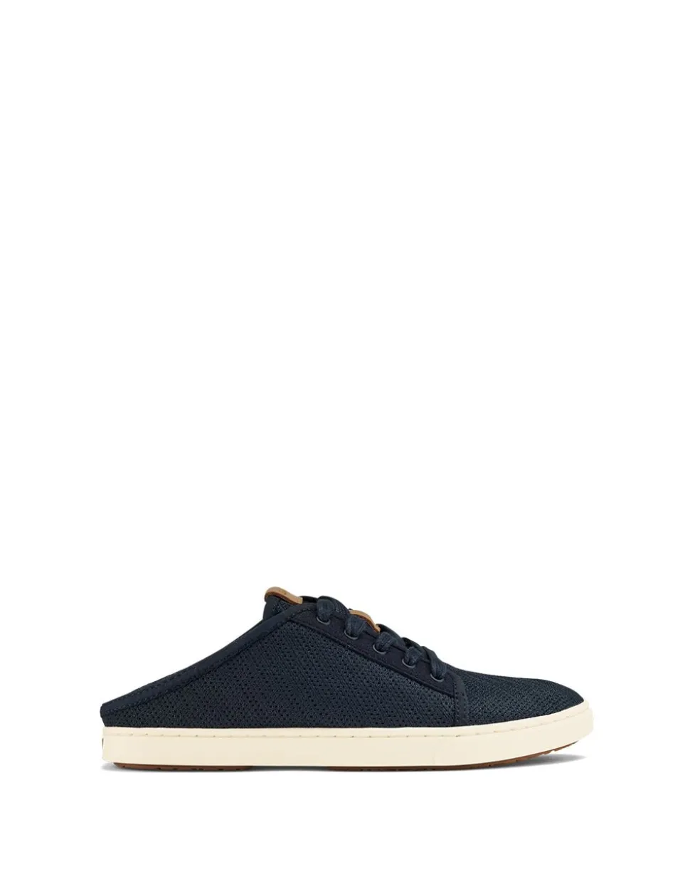 OLUKAI SNEAKER PEHUEA LI 20379