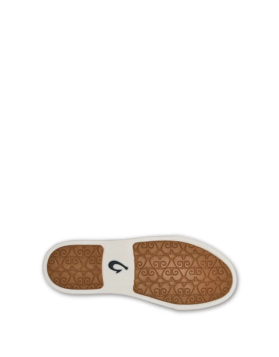 OLUKAI SNEAKER PEHUEA LI 20379