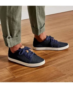 OLUKAI SNEAKER PEHUEA LI 20379