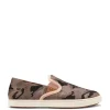 OLUKAI SNEAKER PEHUEA PA'I 20360