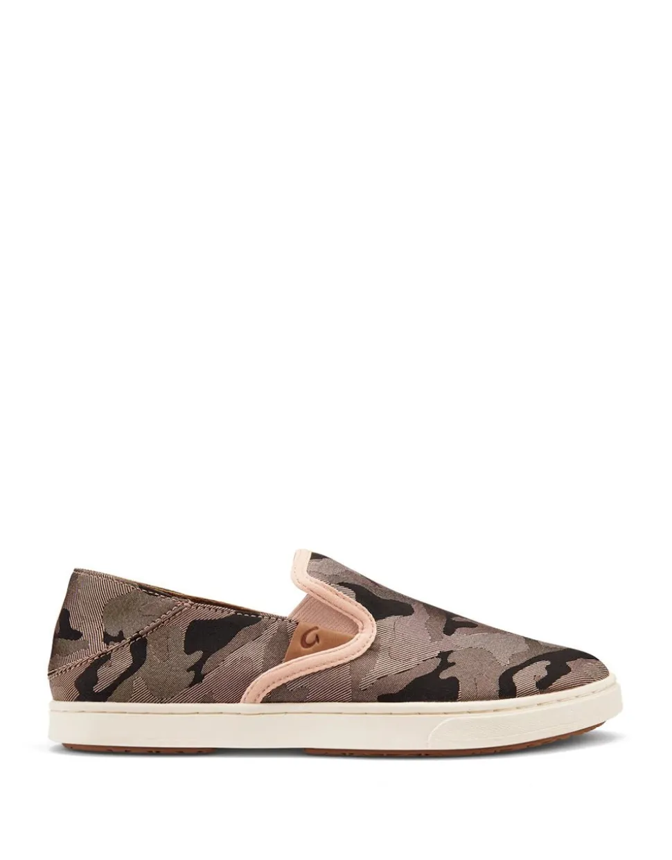 OLUKAI SNEAKER PEHUEA PA'I 20360