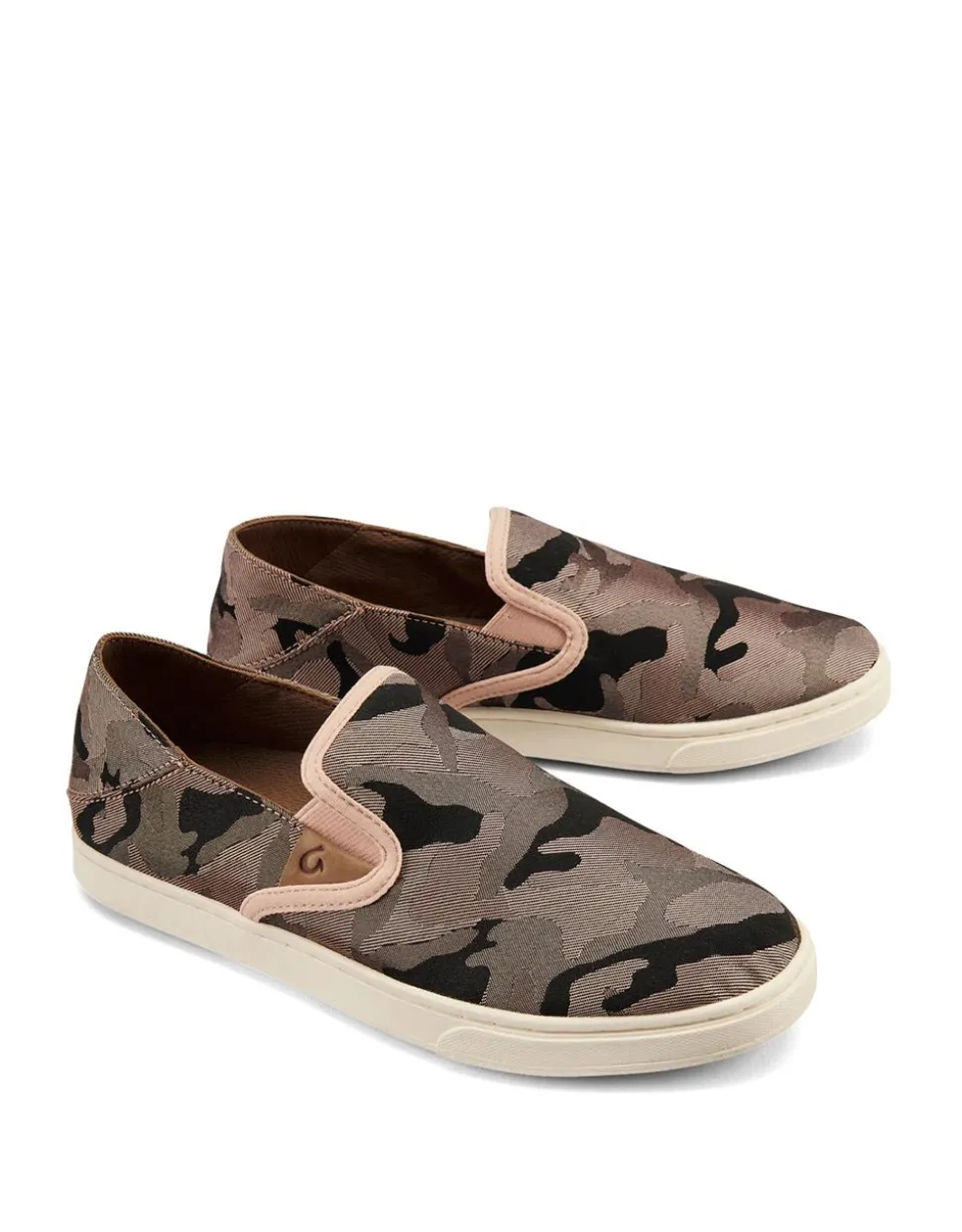 OLUKAI SNEAKER PEHUEA PA'I 20360