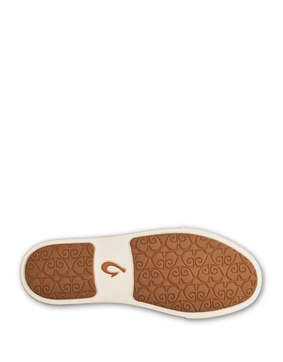OLUKAI SNEAKER PEHUEA PA'I 20360