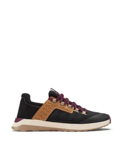 OLUKAI SNEAKER WAILUKU 20478