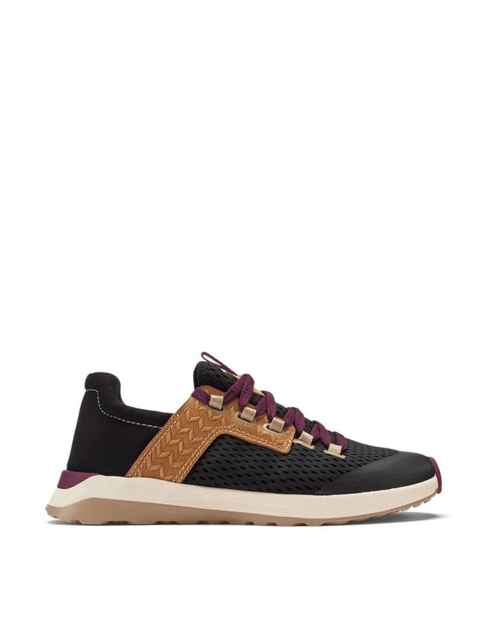 OLUKAI SNEAKER WAILUKU 20478