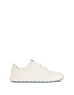 OLUKAI SNEAKER WAILUKU 20478