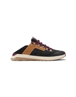 OLUKAI SNEAKER WAILUKU 20478