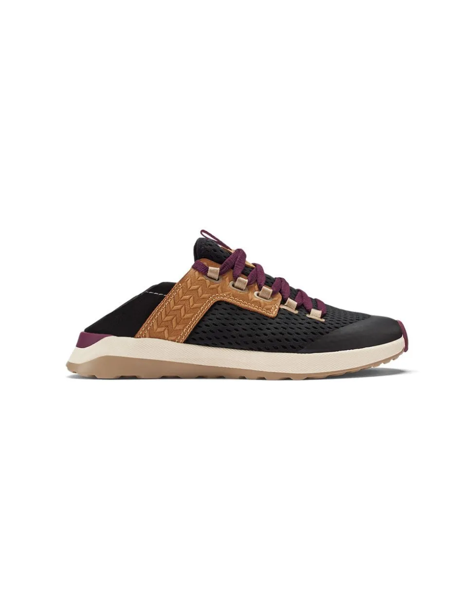 OLUKAI SNEAKER WAILUKU 20478