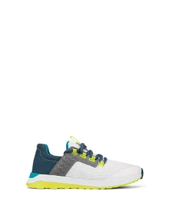 OLUKAI SNEAKER WAILUKU 20478